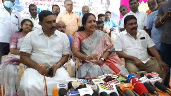 ஸ்டாலினுக்கு கேள்வி 
