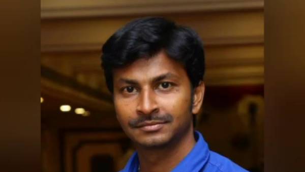 மனஉளைச்சல் 