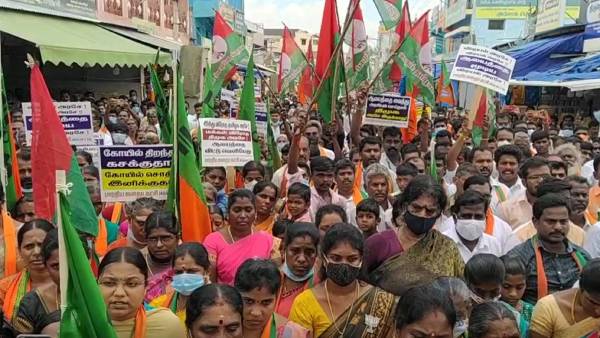  நவராத்திரி நேரம்