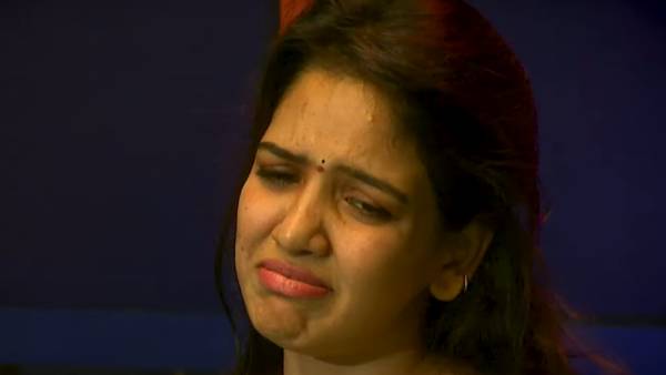 குடியால் மாறிய வாழ்க்கை