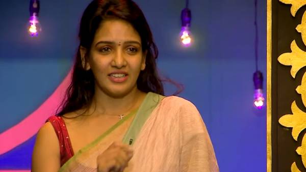 வேதனையான சோகக்கதை