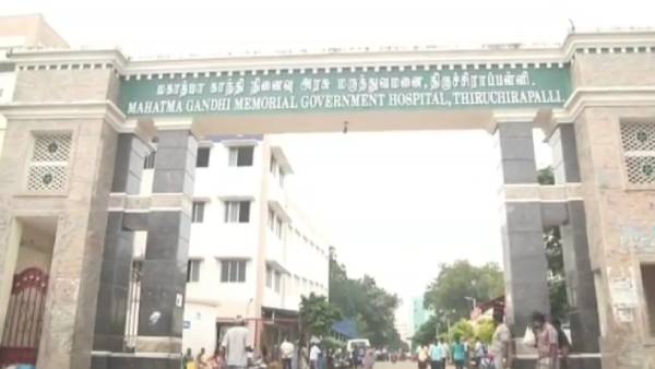 போக்சோவில் கைது 