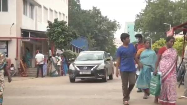 ஆவடி இளைஞர் 