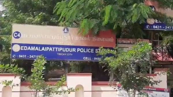 உயிரிழப்பு 