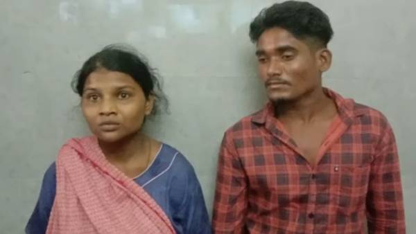 தஞ்சையில் பரபரப்பு 