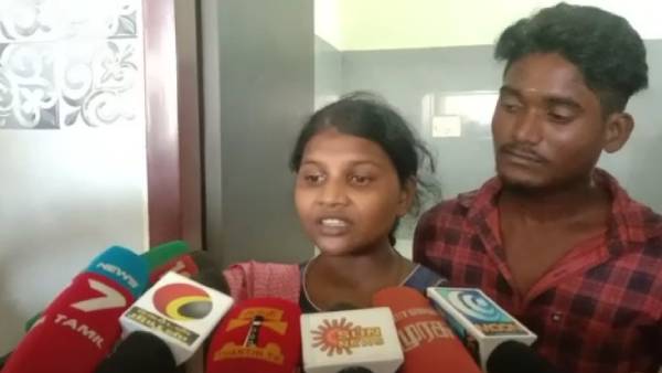 காலாவதியாண எண் 