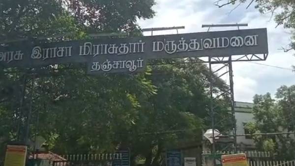 4 நாட்களாக நடித்துள்ளார் 