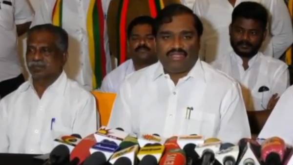 அரியலூரில் நிலக்கரி எடுக்கும் திட்டம் 