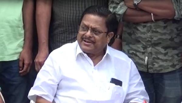 புலி பிடிக்கும் நிபுணர் 