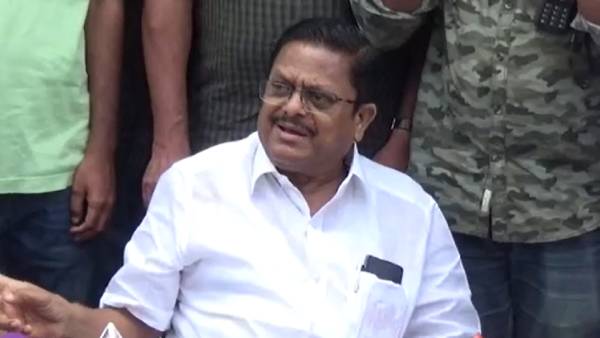 2 கும்கி யானைகள் 