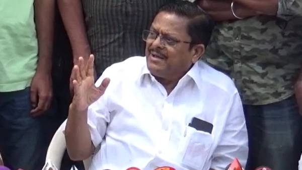 சீக்கிரம் பிடிப்போம் 