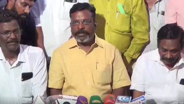 வேலைவாய்ப்பு 