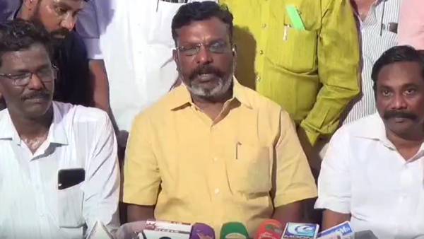 கட்சிகள் பலம் 