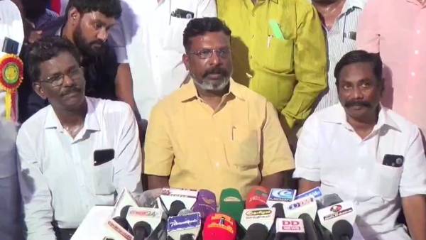 தொகுப்பூதிய பணியாளர்கள் 