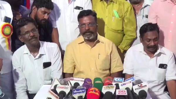 ஆர்எஸ்எஸ்காரர்கள் 