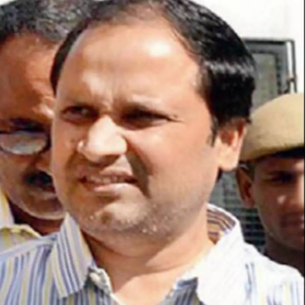 மனித சூழ்ச்சி பலிக்காது 