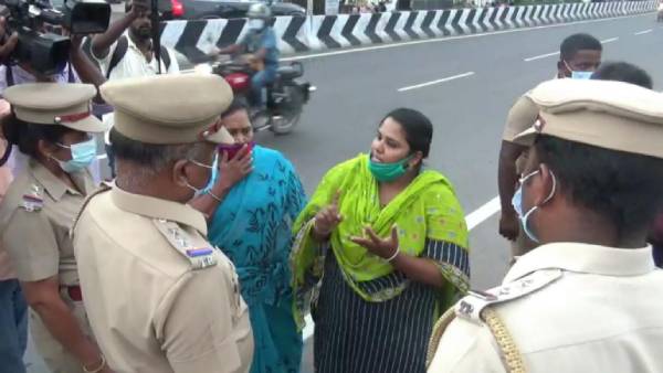 அஜித்தான் காரணம் 