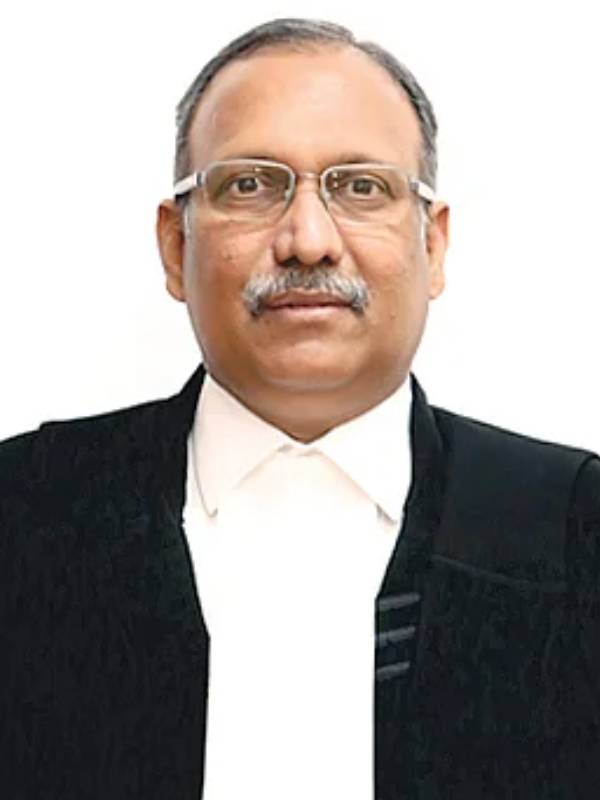 அபராதம் வசூலிப்பு 