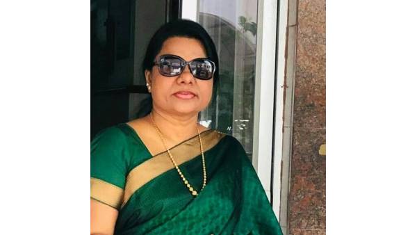 என்ன காரணம்? 