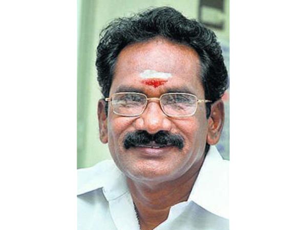  விமர்சனம்