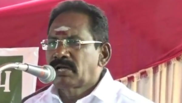 டெண்டர்கள் டெண்டர்கள்