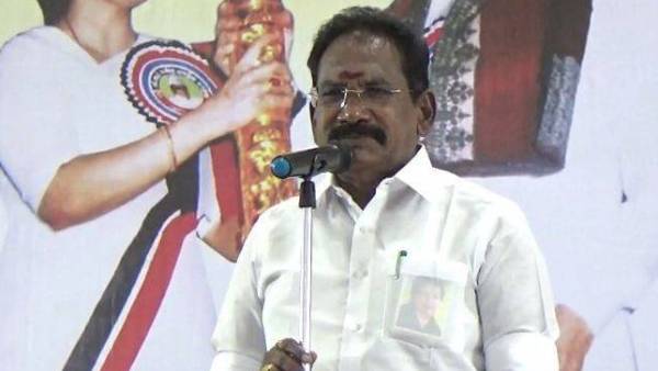 அதிமுக 