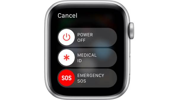 விழுவது 