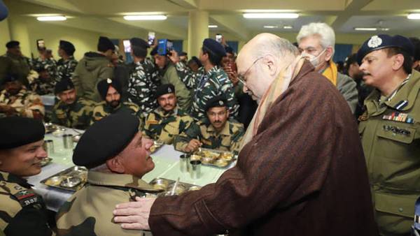  சாலை பணிகள்