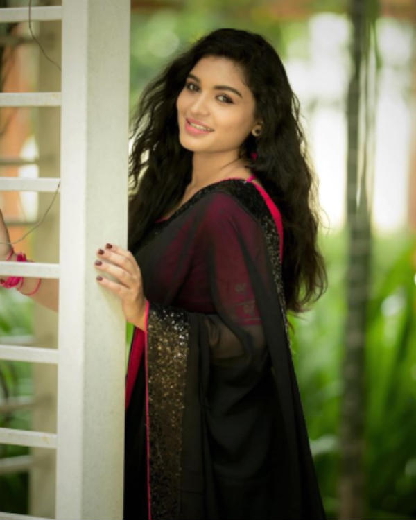 அதிகரிக்கும் ரசிகர்கள்