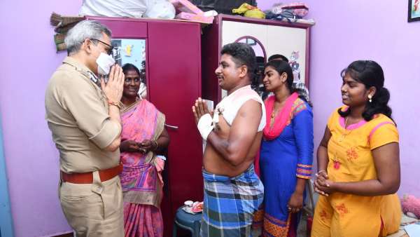 செந்தில்குமார் 