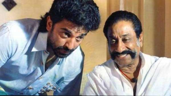 திரையுலகம்