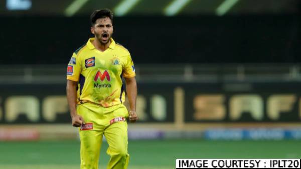 டென்ஷன் 