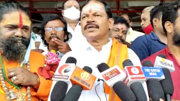 கிறிஸ்தவ அமைப்பு எதிர்ப்பு கிறிஸ்தவ அமைப்பு எதிர்ப்பு