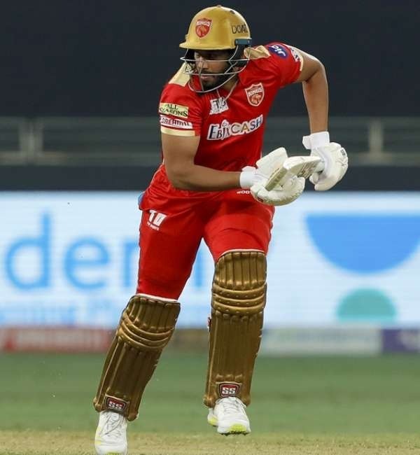 வந்தார் ஷாருக்கான் வந்தார் ஷாருக்கான்