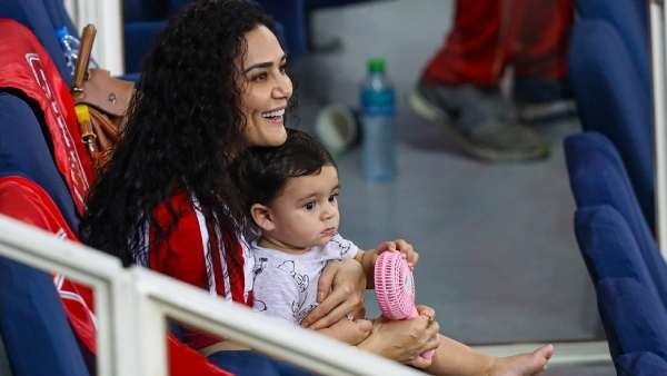 டெல்லி கேபிடல் தகுதி டெல்லி கேபிடல் தகுதி