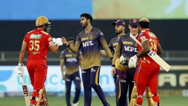 சுழல் பந்து வீச்சு சுழல் பந்து வீச்சு