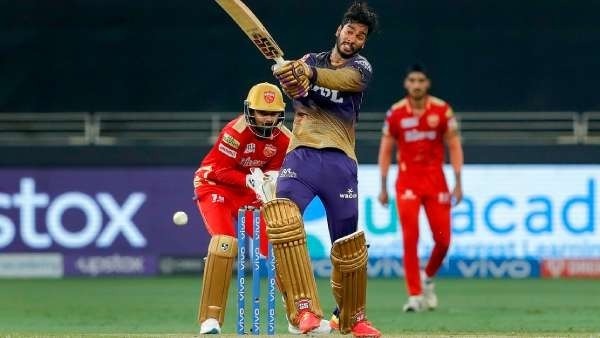 பரபரப்பு சூழ்நிலை பரபரப்பு சூழ்நிலை