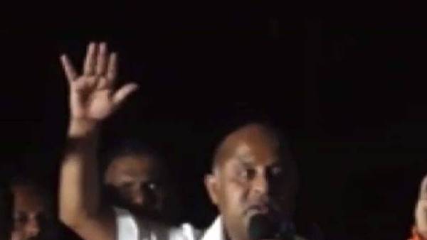 அரசின் திட்டங்கள் 