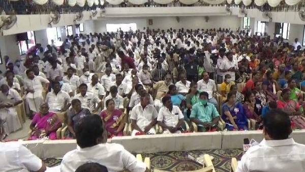 ஜெயலலிதா 