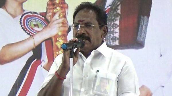 கவலையில்லை 