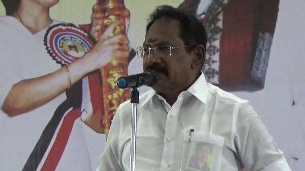 சில மாற்றம் 