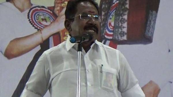 இபிஎஸ்- ஒபிஎஸ் 