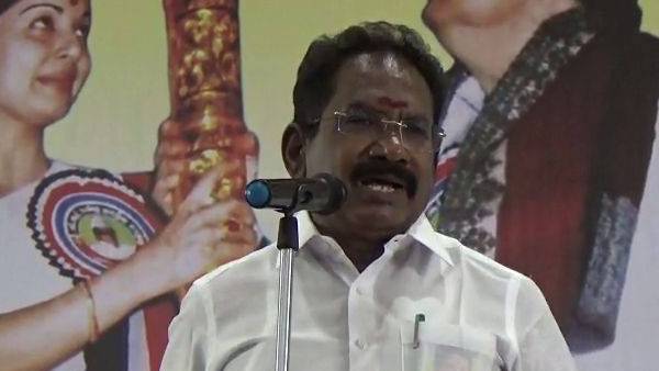 கவலையில்லை 