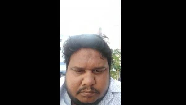  தூக்குப்போட்டு தற்கொலை 