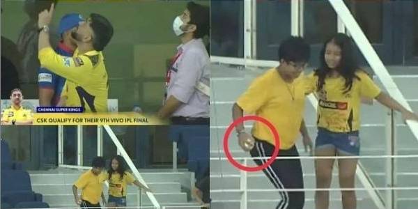 கம்பேக்