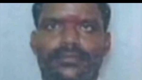 ஊத்துமலை 