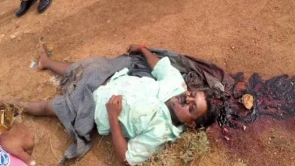 ஊரக உள்ளாட்சி தேர்தல் 