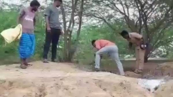 சித்ரவதை