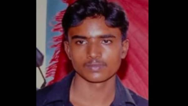 தற்கொலை நாடகம் 