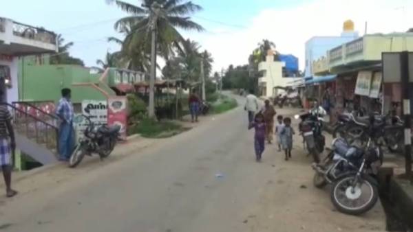 தங்கமணி 